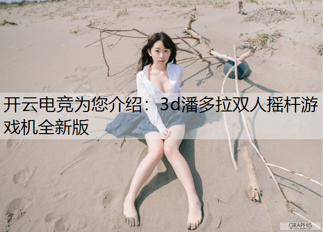 开云电竞为您介绍：3d潘多拉双人摇杆游戏机全新版