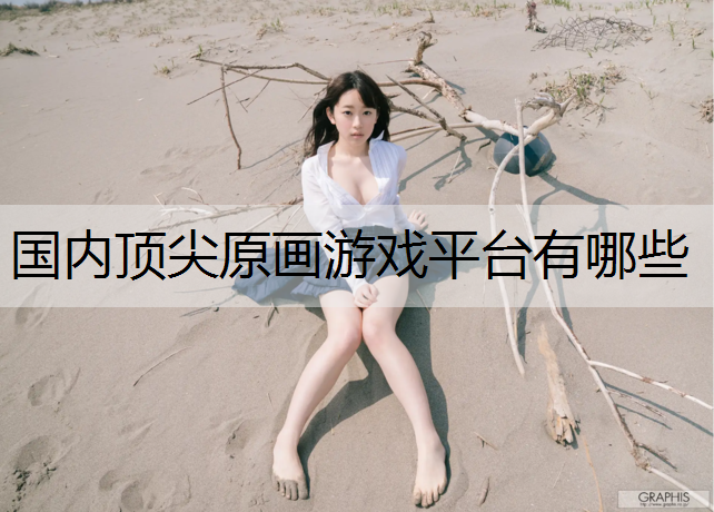 国内顶尖原画游戏平台有哪些