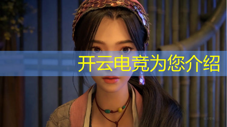 kaiyun·开云电竞为您介绍：职业电竞赛事资料有哪些